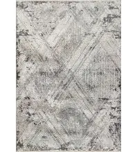 Dynamic Rugs SUNRISE Machine Made Contemporary 6683 AREA RUGS